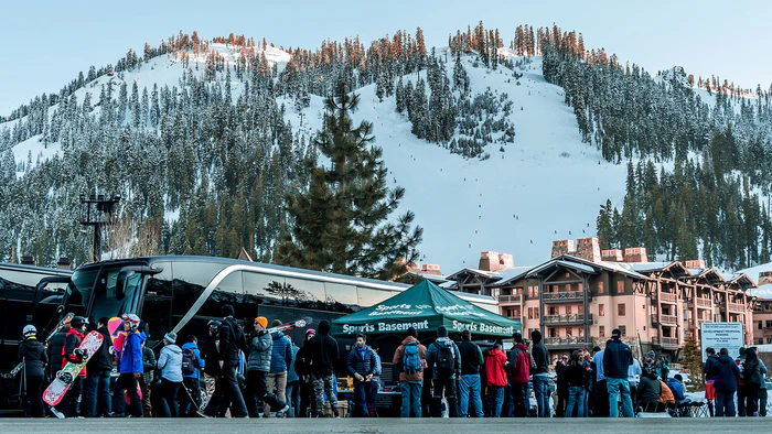 Welcome to Our Store